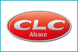 CLC loisirs camping-cars