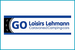 Go Loisirs Lehmann Camping-cars