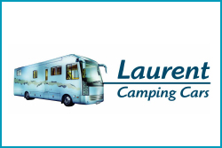 Laurent Camping-cars