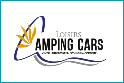 Loisirs Camping-cars